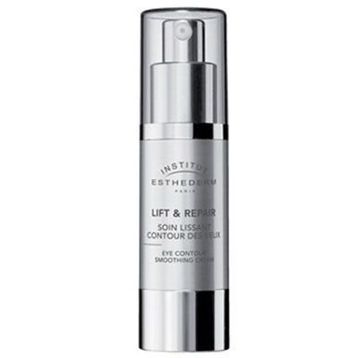 Institut Esthederm Lift Repair Eye Contour Smoothing Gel 15 ml Göz Bakımı