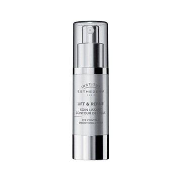 Institut Esthederm Lift Repair Eye Contour Smoothing Gel 15 ml Göz Bakımı