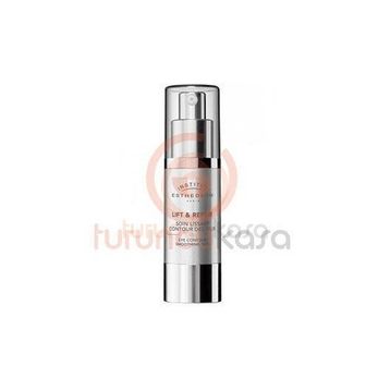 Institut Esthederm Lift Repair Eye Contour Smoothing Gel 15 ml Göz Bakımı