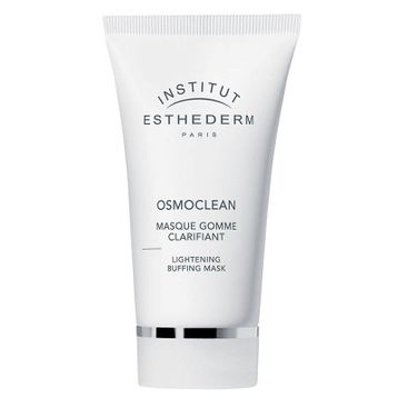 Institut Esthederm Lightening Buffing 75 ml Maske