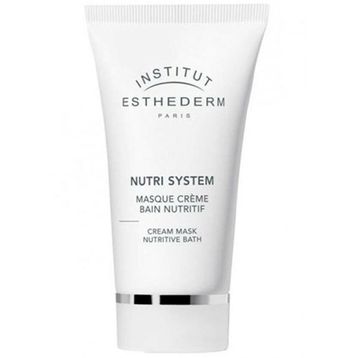 Instıtut Esthederm Nutri System 75 ml Maske