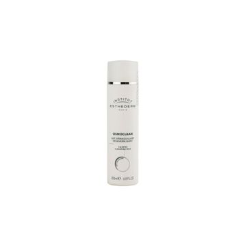 Institut Esthederm Osmoclean Calming 200 ml Yüz Temizleme Sütü