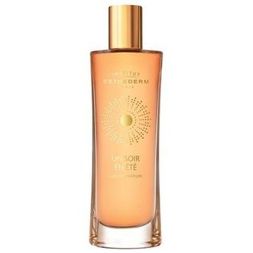 Institut Esthederm Un Soir En Ete EDP 50 ml Parfüm