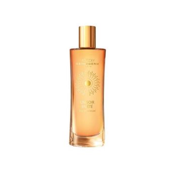 Institut Esthederm Un Soir En Ete EDP 50 ml Parfüm