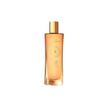 Institut Esthederm Un Soir En Ete EDP 50 ml Parfüm