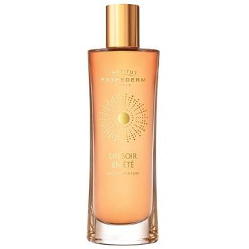 Institut Esthederm Un Soir En Ete EDP 50 ml Parfüm