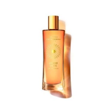 Institut Esthederm Un Soir En Ete EDP 50 ml Parfüm