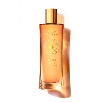 Institut Esthederm Un Soir En Ete EDP 50 ml Parfüm