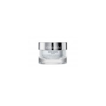 Institut Esthederm White System Whitening 50 ml Gece Kremi