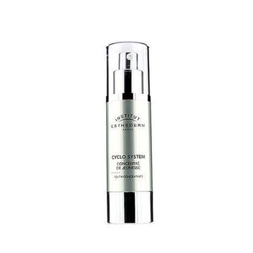 Institut Esthederm Youth Concentrate 21 Days 50 ml Anti-Aging