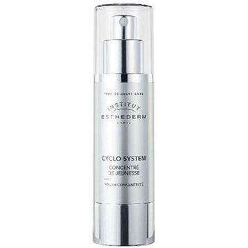 Institut Esthederm Youth Concentrate 21 Days 50 ml Anti-Aging