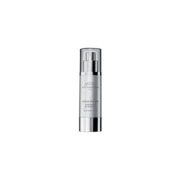 Institut Esthederm Youth Concentrate 21 Days 50 ml Anti-Aging