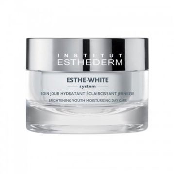 Institut Esthederm Youth Concentrate 21 Days 50 ml Anti-Aging