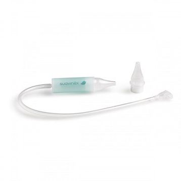 Institut Esthederm Youth Concentrate 21 Days 50 ml Anti-Aging