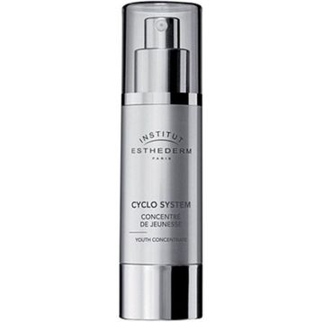 Institut Esthederm Youth Concentrate 21 Days 50 ml Anti-Aging