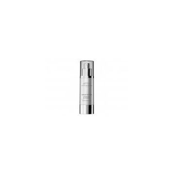 Institut Esthederm Youth Concentrate 21 Days 50 ml Anti-Aging