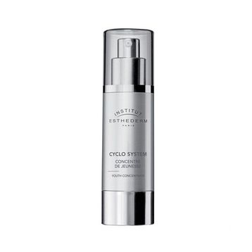 Institut Esthederm Youth Concentrate 21 Days 50 ml Anti-Aging