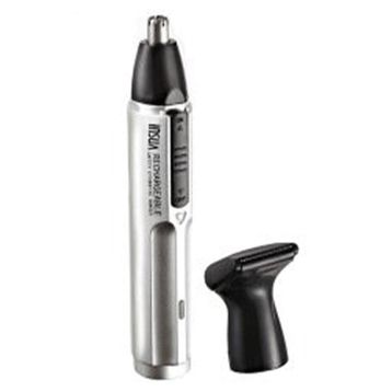 Insua HD-102 Tüy Temizleme Makinesi