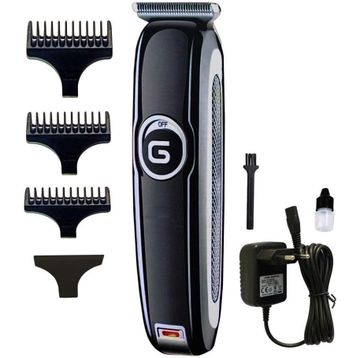 Insua Hk-6050 Tıraş Makinesi