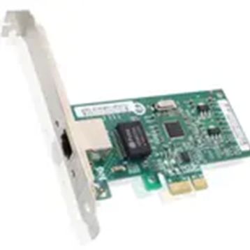 Intel 82574L Ethernet Kartı