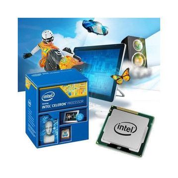 Intel Celeron G1840 2.80 GHz Çift Çekirdekli 1150Pin İşlemci