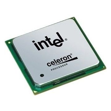 Intel Celeron G1840 2.80 GHz Çift Çekirdekli 1150Pin İşlemci