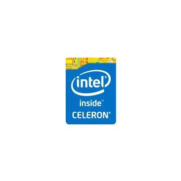 Intel Celeron G1840 2.80 GHz Çift Çekirdekli 1150Pin İşlemci