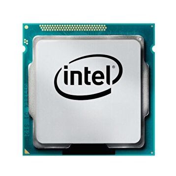 Intel Celeron G4900 3.1 GHz 2 MB 1151P 2 Çekirdek İşlemci