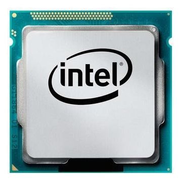 Intel Celeron G4900 3.1 GHz 2 MB 1151P 2 Çekirdek İşlemci