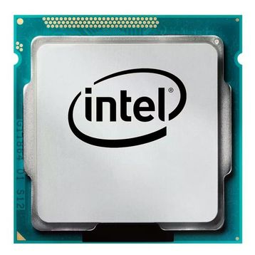 Intel Celeron G4900 3.1 GHz 2 MB 1151P 2 Çekirdek İşlemci