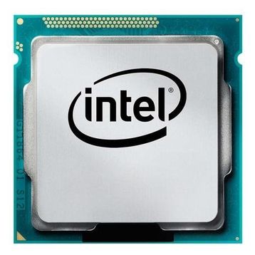Intel Celeron G4900 3.1 GHz 2 MB 1151P 2 Çekirdek İşlemci