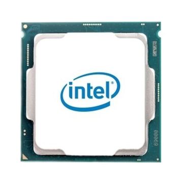 Intel Celeron G4930T 3.0 GHz 2 MB İşlemci
