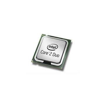Intel Core 2 Duo E7300 2.66 GHz 2 Çekirdekli 775Pin İşlemci