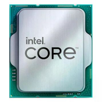 Intel Core i3-10100T 3 GHz LGA1200 6 MB İşlemci