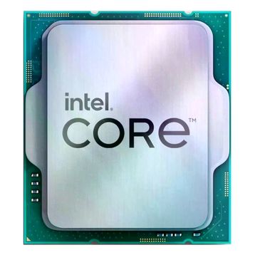 Intel Core i3-10100T 3 GHz LGA1200 6 MB İşlemci