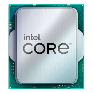 Intel Core i3-10100T 3 GHz LGA1200 6 MB İşlemci