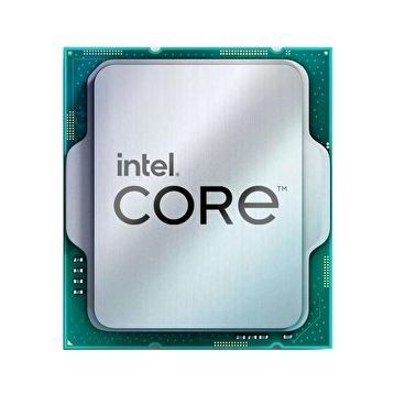 Intel Core i3-10100T 3 GHz LGA1200 6 MB İşlemci