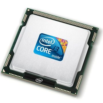 Intel Core i3 3220 3.30 GHz Çift Çekirdekli 1155Pin İşlemci