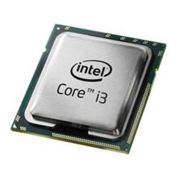 Intel Core i3 3250 3.50 GHz Çift Çekirdekli 1155Pin İşlemci