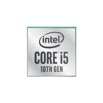 Intel Core i5-10400T 6 Çekirdek İşlemci