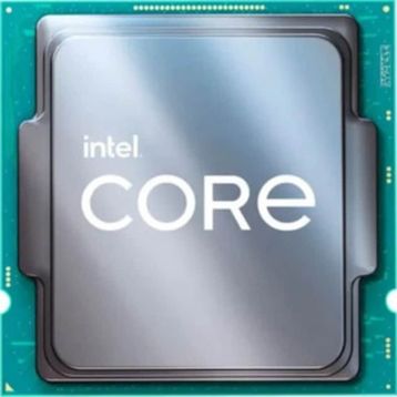 Intel Core i5-14600K 3.5 GHz 24 MB 14 Çekirdek İşlemci