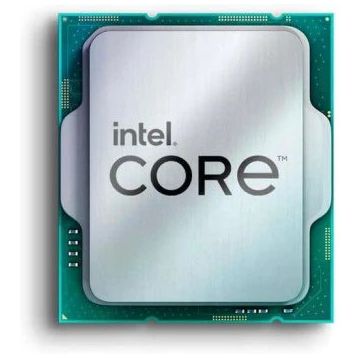Intel Core i5-14600KF 3.50 GHz 24 MB 14 Çekirdek İşlemci