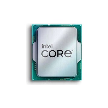 Intel Core i5-14600KF 3.50 GHz 24 MB 14 Çekirdek İşlemci