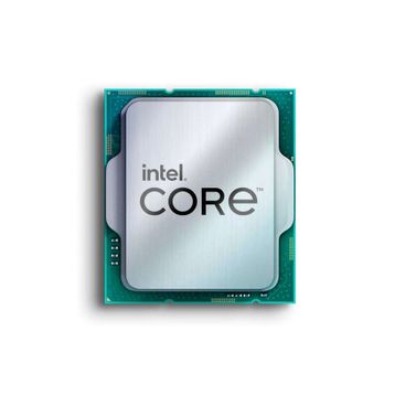 Intel Core i5-14600KF 3.50 GHz 24 MB 14 Çekirdek İşlemci