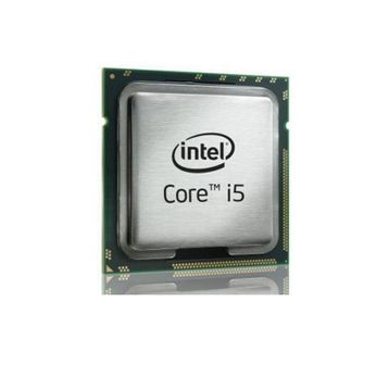 Intel Core i5 2300 2.80 GHz 4 Çekirdekli 1155Pin İşlemci