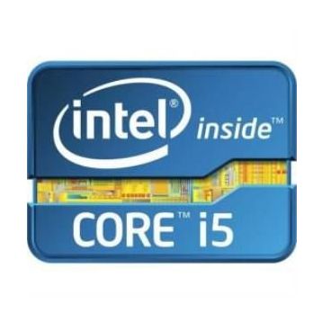 Intel Core i5 3330 3.00 GHz 4 Çekirdekli 1155Pin İşlemci