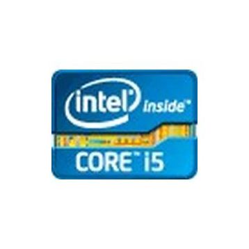 Intel Core i5 3330 3.00 GHz 4 Çekirdekli 1155Pin İşlemci