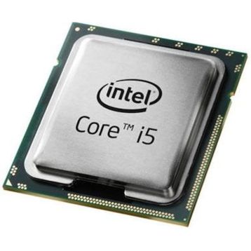 Intel Core i5-4440 3.10 GHz 4 Çekirdekli İşlemci
