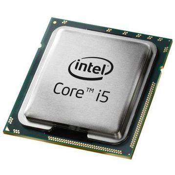 Intel Core i5-7500T 2.70 GHz 4 Çekirdek İşlemci