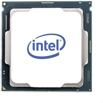 Intel Core i5-9400F 2.9 GHz 9 MB 1151P 6 Çekirdek İşlemci